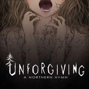 Unforgiving A Northern Hymn Pc