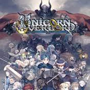 Koop Unicorn Overlord PS4 Goedkoop Vergelijk de Prijzen