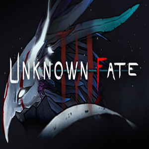 Koop Unknown Fate PS4 Goedkoop Vergelijk de Prijzen