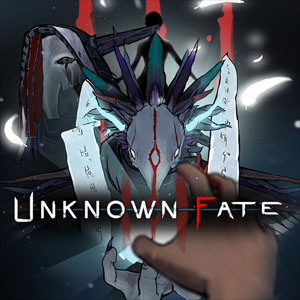 Koop Unknown Fate Xbox One Goedkoop Vergelijk de Prijzen