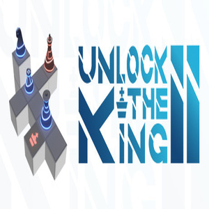 Koop Unlock the King 2 CD Key Goedkoop Vergelijk de Prijzen