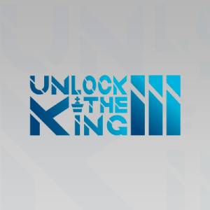 Koop Unlock The King 3 CD Key Goedkoop Vergelijk de Prijzen