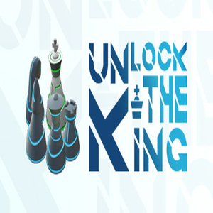 Koop Unlock The King CD Key Goedkoop Vergelijk de Prijzen