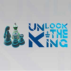 Koop Unlock The King Nintendo Switch Goedkope Prijsvergelijke