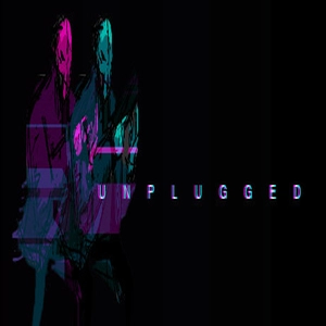 UNPLUGGED Pc