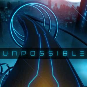 Unpossible Pc