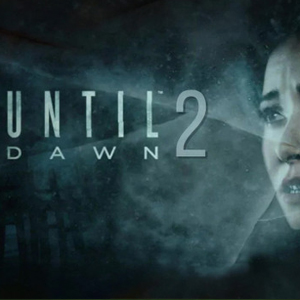 Until Dawn 2 Pc