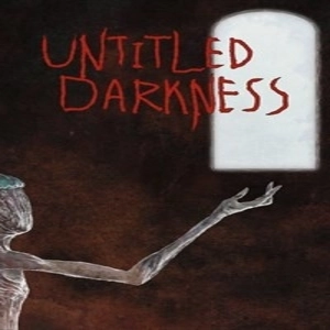 Untitled Darkness Xbox Series X