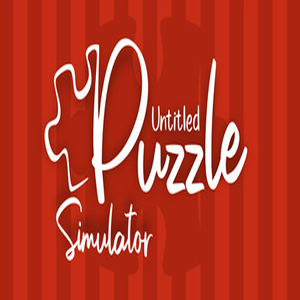 Koop Untitled Puzzle Simulator CD Key Goedkoop Vergelijk de Prijzen