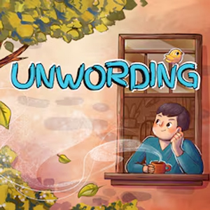 Unwording Playstation 5