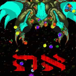 Uriels Chasm 2 Pc