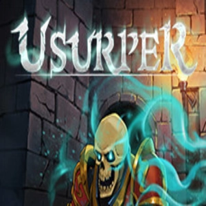 Usurper Soulbound Pc