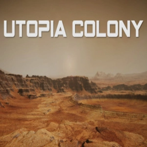 Utopia Colony Pc