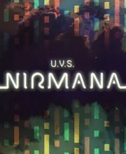 Koop U.V.S. Nirmana Key Goedkoop Vergelijk de Prijzen