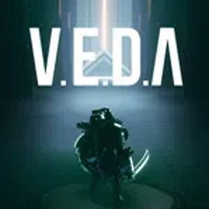V.E.D.A Xbox Series X