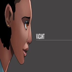 Vacant Pc
