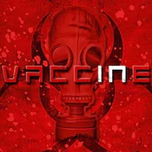 Vaccine Playstation 5