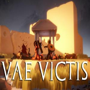 Vae Victis Pc