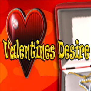 Koop Valentines Desire CD Key Goedkoop Vergelijk de Prijzen