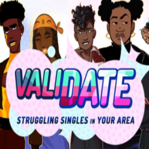Koop ValiDate Struggling Singles in your Area CD Key Goedkoop Vergelijk de Prijzen
