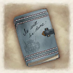 Koop Valkyria Chronicles 4 A Captainless Squad Nintendo Switch Goedkope Prijsvergelijke
