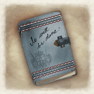 Koop Valkyria Chronicles 4 A United Front with Squad 7 CD Key Goedkoop Vergelijk de Prijzen