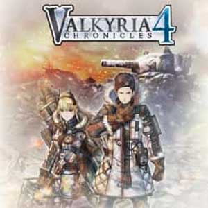 Koop Valkyria Chronicles 4 Xbox One Goedkoop Vergelijk de Prijzen