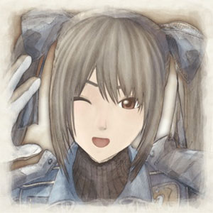 Koop Valkyria Chronicles 4 Edy’s Advance Ops PS4 Goedkoop Vergelijk de Prijzen