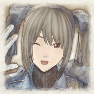 Koop Valkyria Chronicles 4 Edy’s Advance Ops Nintendo Switch Goedkope Prijsvergelijke