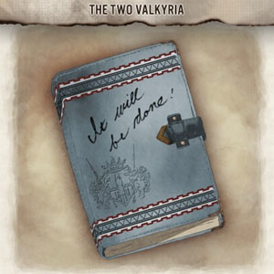 Koop Valkyria Chronicles 4 The Two Valkyria Xbox One Goedkoop Vergelijk de Prijzen