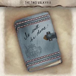 Koop Valkyria Chronicles 4 The Two Valkyria Nintendo Switch Goedkope Prijsvergelijke