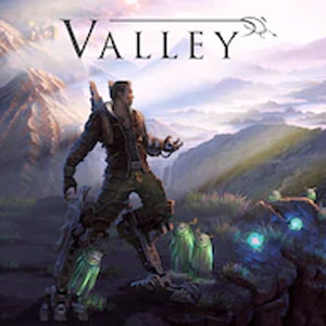 Koop Valley Xbox Series X Goedkoop Vergelijk de Prijzen