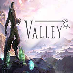 Koop Valley CD Key Compare Prices