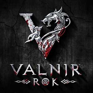 Koop Valnir Rok CD Key Compare Prices