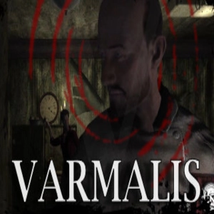 Varmalis Pc