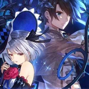 Koop Varnir Of The Dragon Star Ecdysis Of The Dragon PS4 Goedkoop Vergelijk de Prijzen