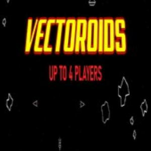 Vectoroids Pc