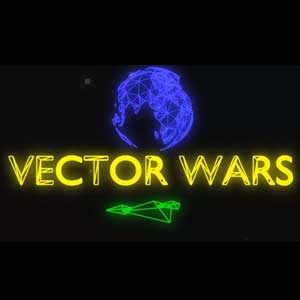 Koop VectorWars VR CD Key Compare Prices