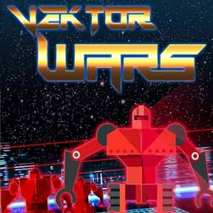 Vektor Wars Pc