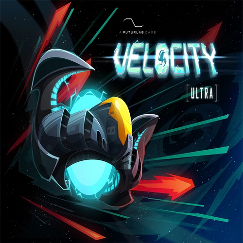 Velocity Ultra
 Pc