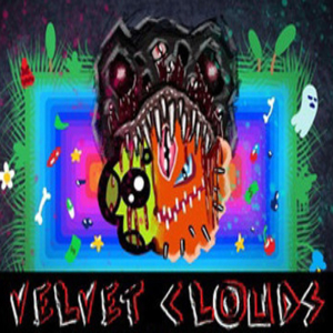Koop Velvet Clouds CD Key Goedkoop Vergelijk de Prijzen