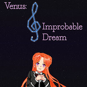 Koop Venus Improbable Dream Nintendo Switch Goedkope Prijsvergelijke