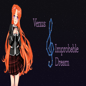 Koop Venus Improbable Dream CD Key Goedkoop Vergelijk de Prijzen