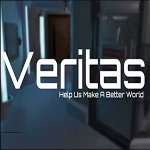 Koop Veritas CD Key Goedkoop Vergelijk de Prijzen