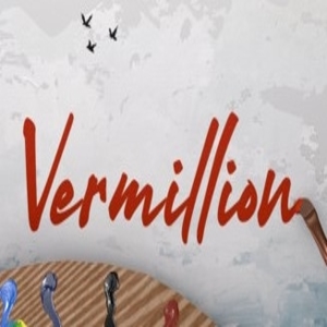 Koop Vermillion VR CD Key Goedkoop Vergelijk de Prijzen