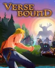 Versebound Xbox One