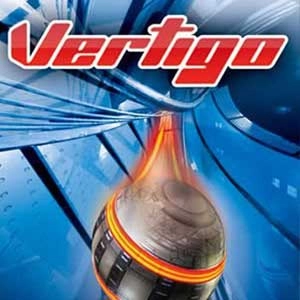 Vertigo Pc