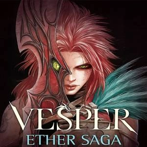 Vesper Ether Saga Episode 1 Pc