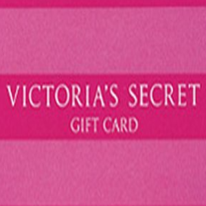 Victoria’s Secret Cadeaubon | Vergelijk de Prijzen