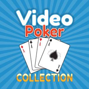 Koop Video Poker Collection Goedkoop Vergelijk de Prijzen